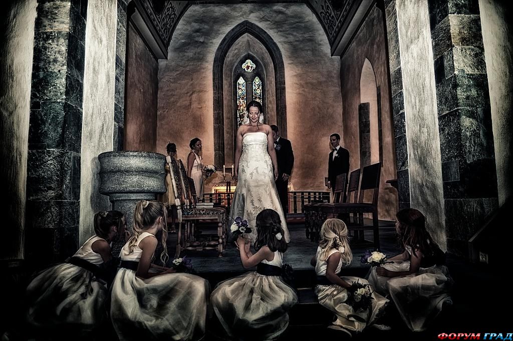 wedding-ceremony-524