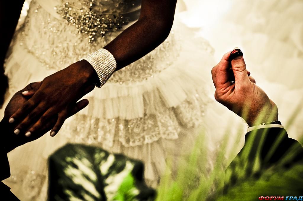 wedding-ceremony-528