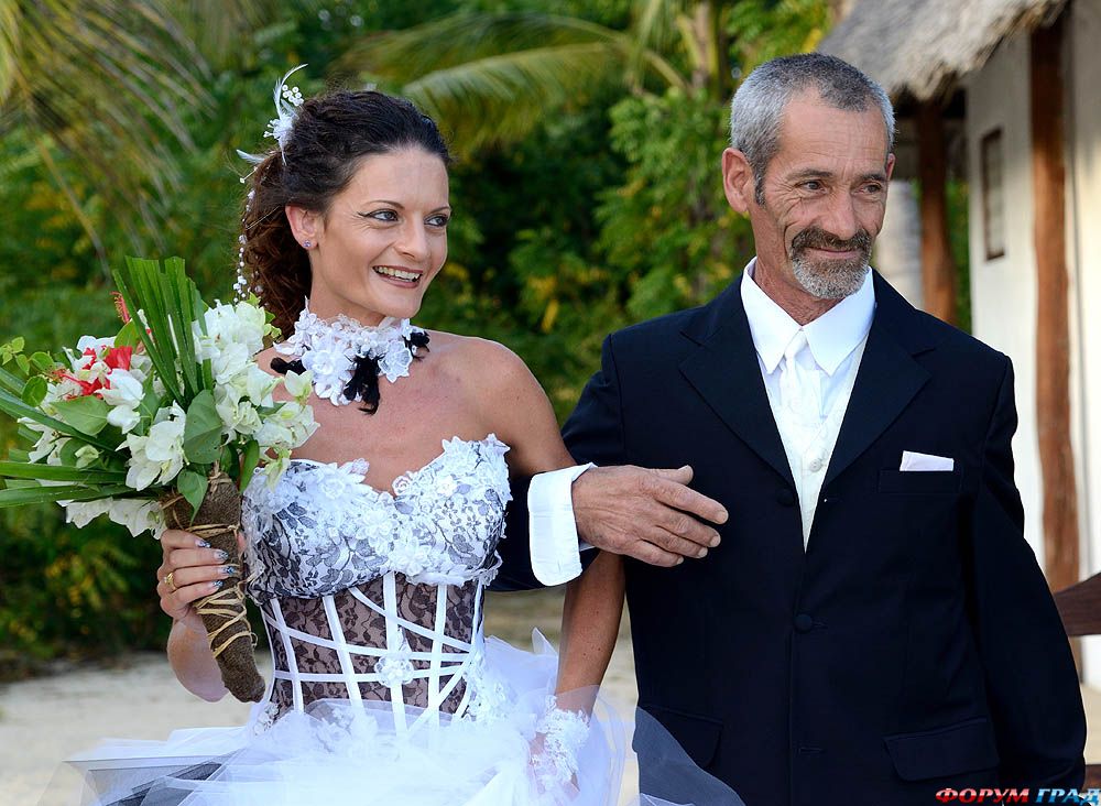 wedding-ceremony-531