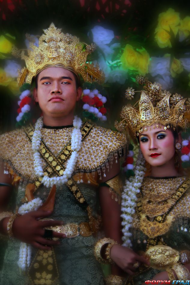 wedding-ceremony-535