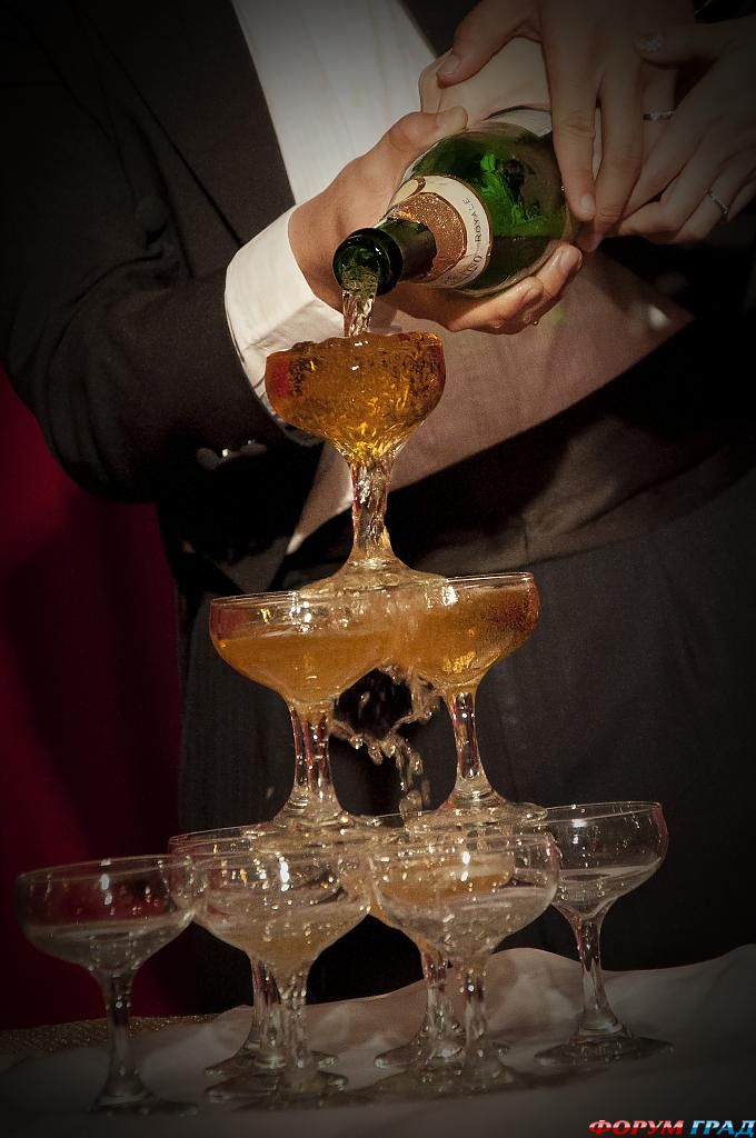 wedding-ceremony-541