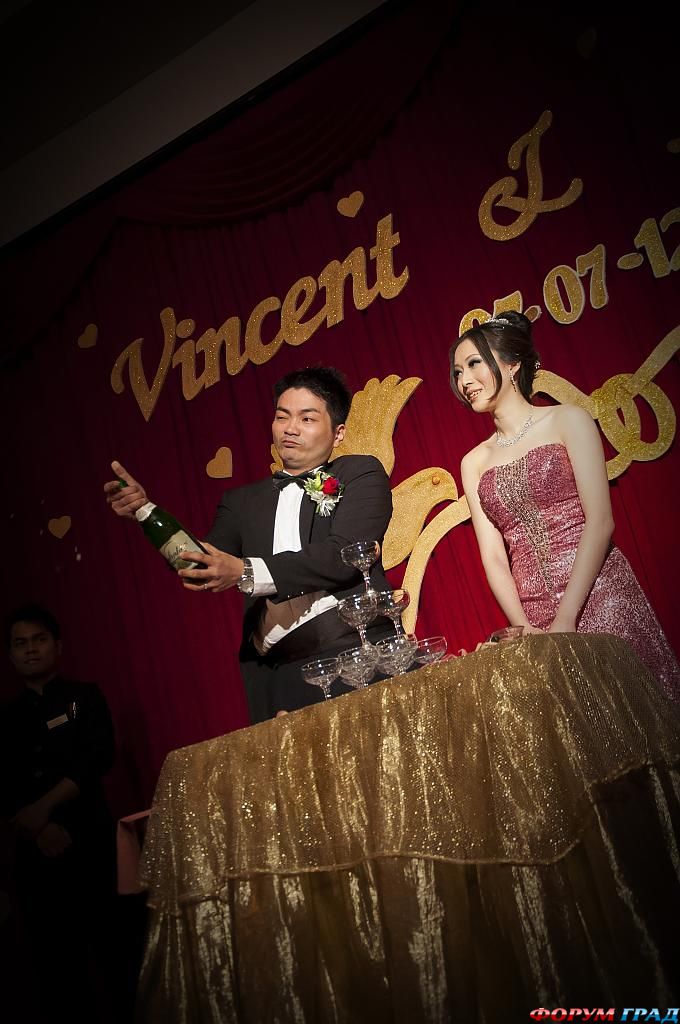 wedding-ceremony-542