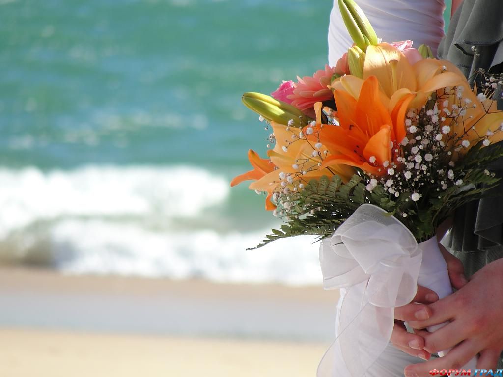 wedding-ceremony-545