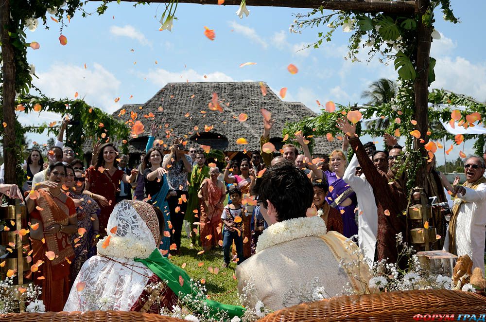 wedding-ceremony-548