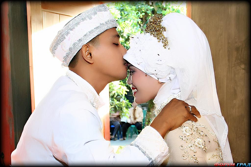 wedding-ceremony-550