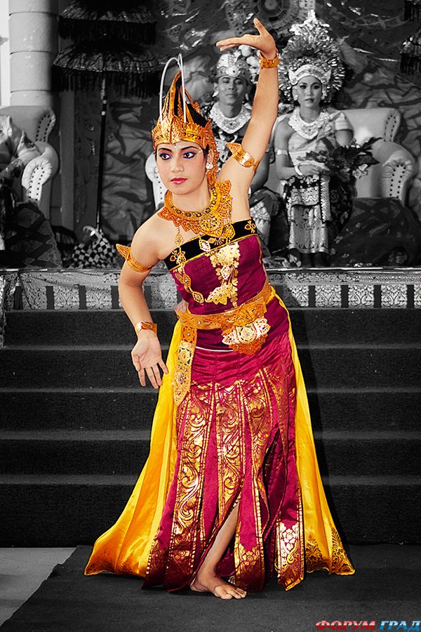 wedding-ceremony-551
