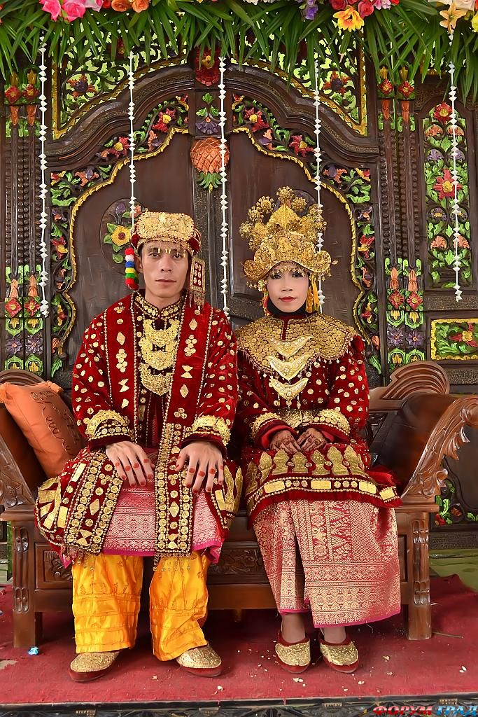 wedding-ceremony-557