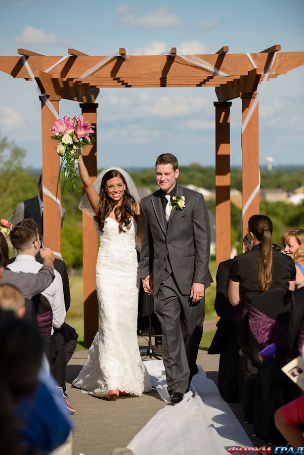 wedding-ceremony-561