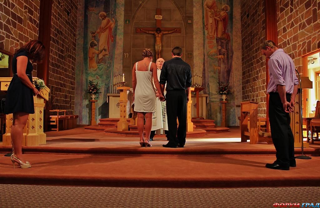 wedding-ceremony-562