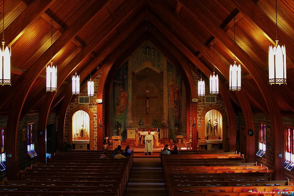 wedding-ceremony-563