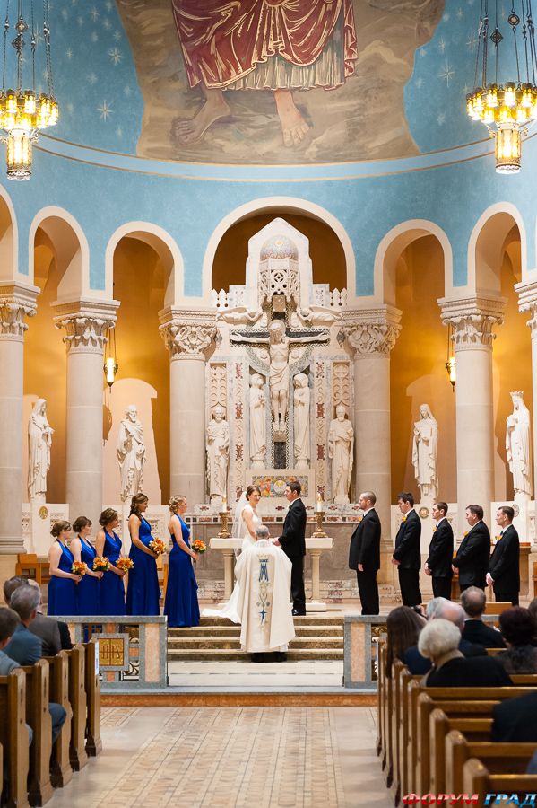 wedding-ceremony-566