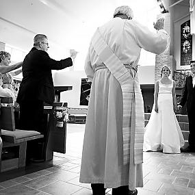 wedding-ceremony-567