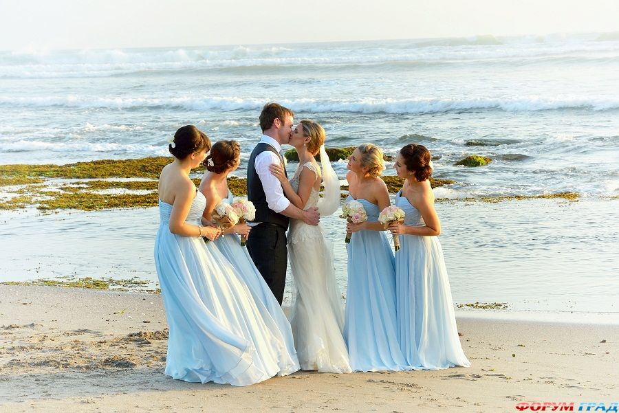 wedding-ceremony-578