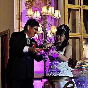 wedding-ceremony-583