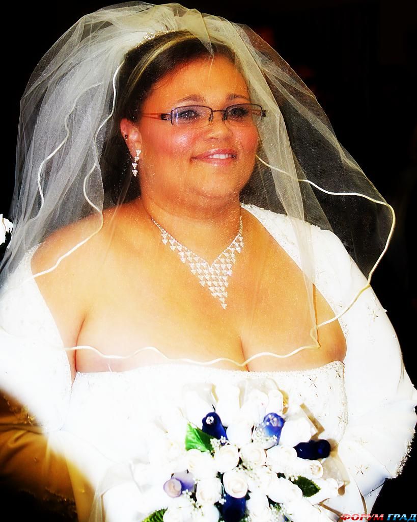 wedding-ceremony-585