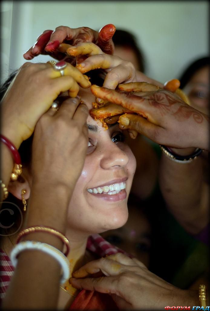 wedding-ceremony-588