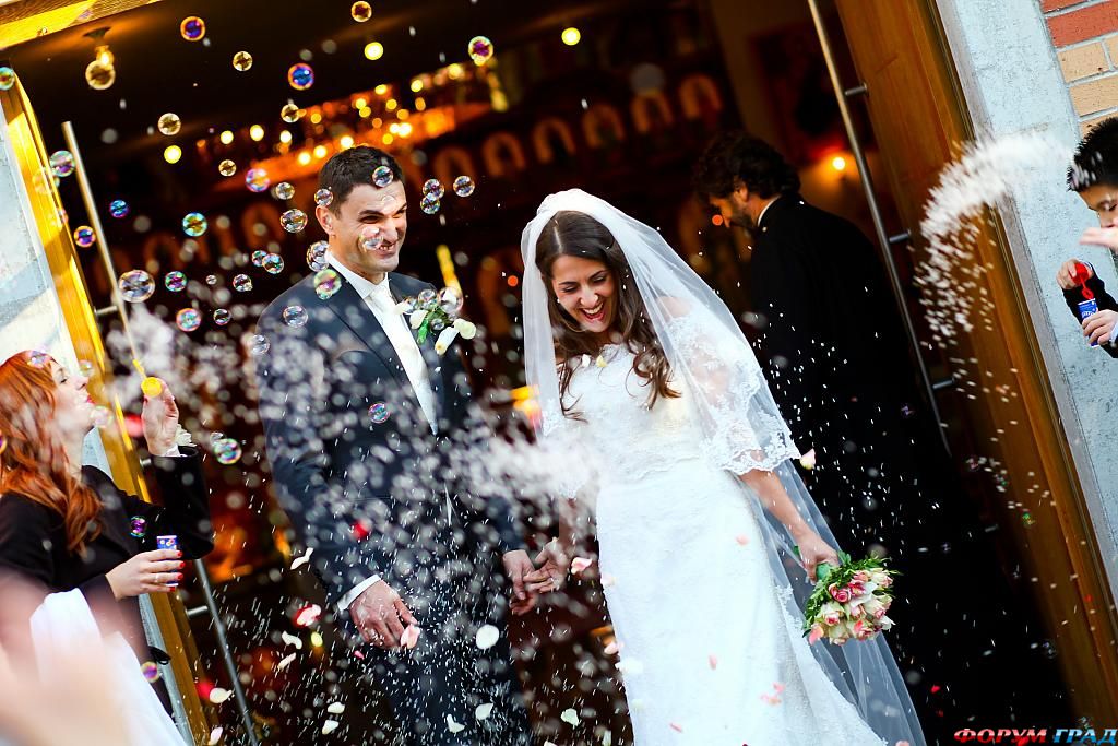 wedding-ceremony-593