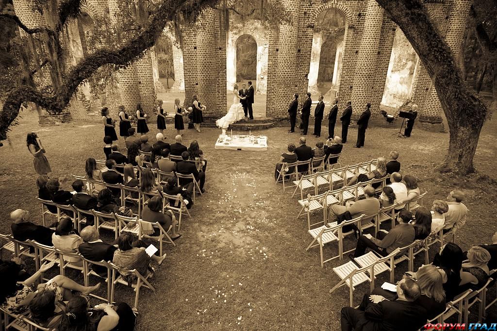 wedding-ceremony-595