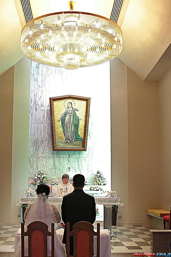 wedding-ceremony-604