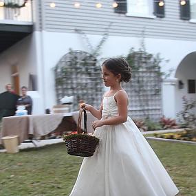 wedding-ceremony-607
