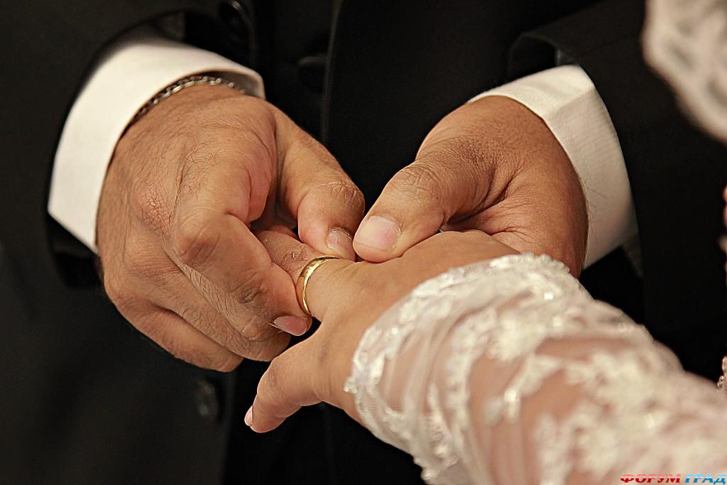 wedding-ceremony-612