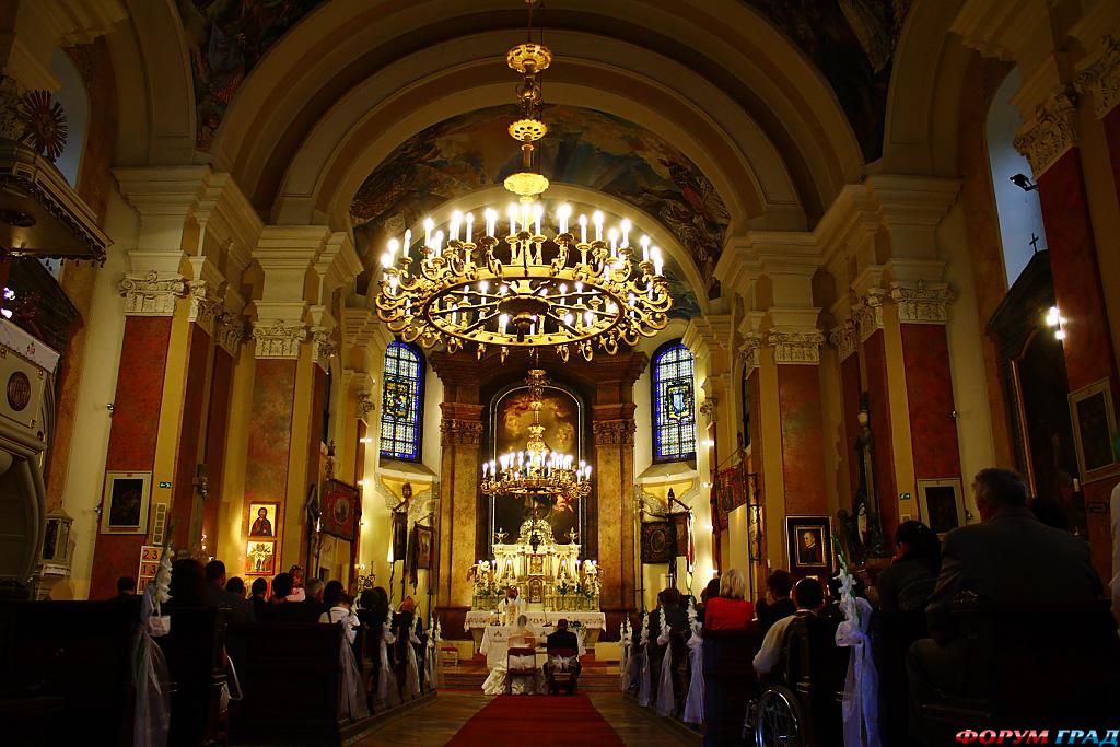 wedding-ceremony-622
