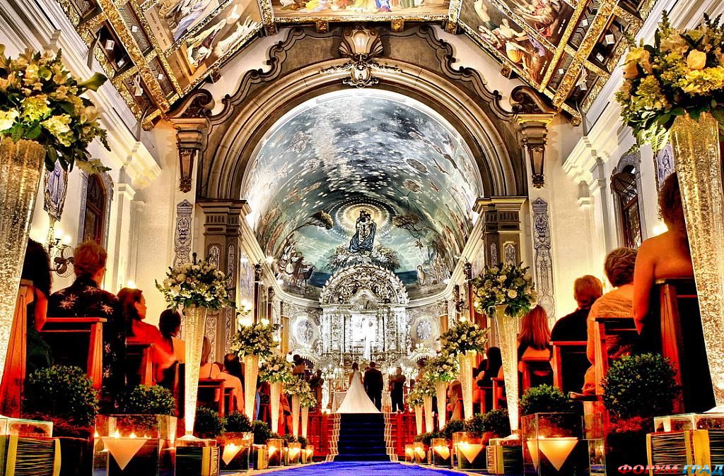 wedding-ceremony-635