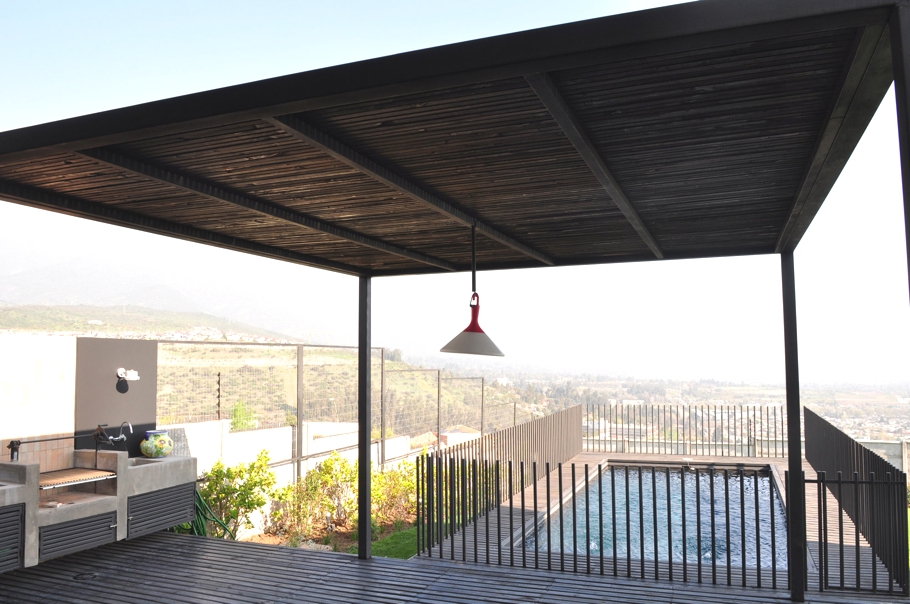 architectural-design-chile