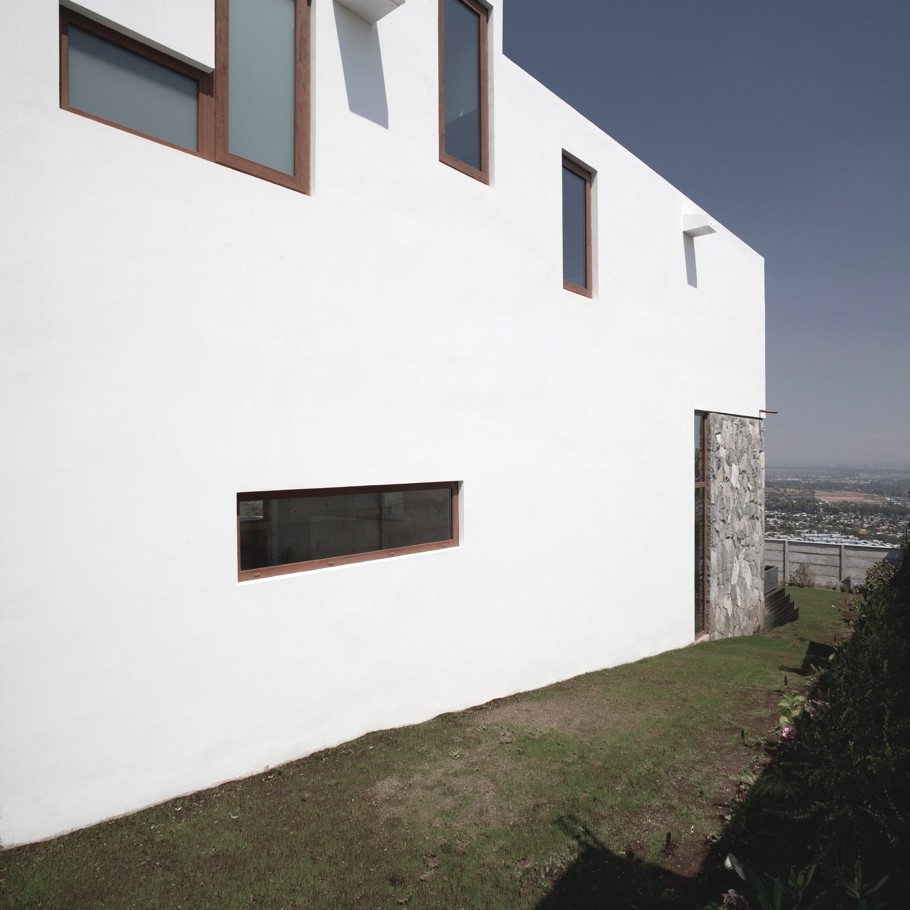 architectural-design-chile