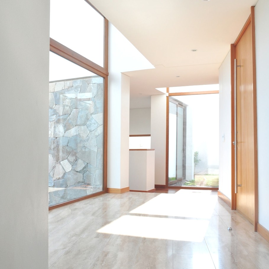 architectural-design-chile-07