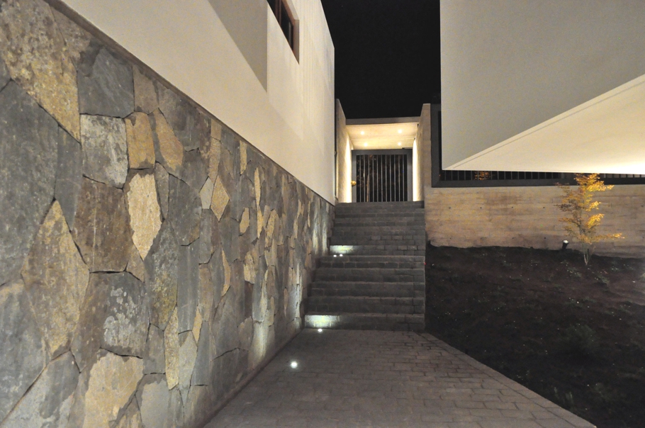 architectural-design-chile-10