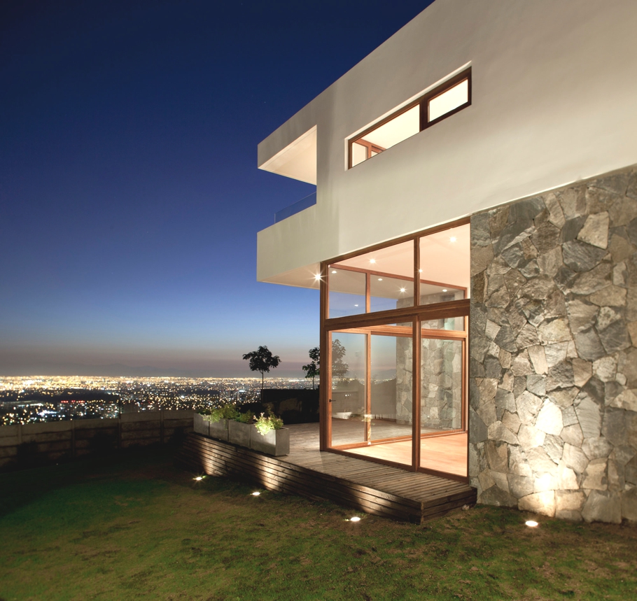 architectural-design-chile-11