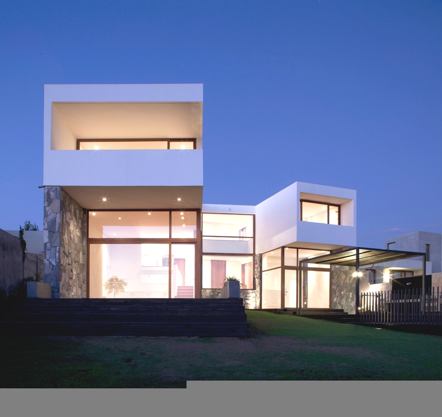 architectural-design-chile-14