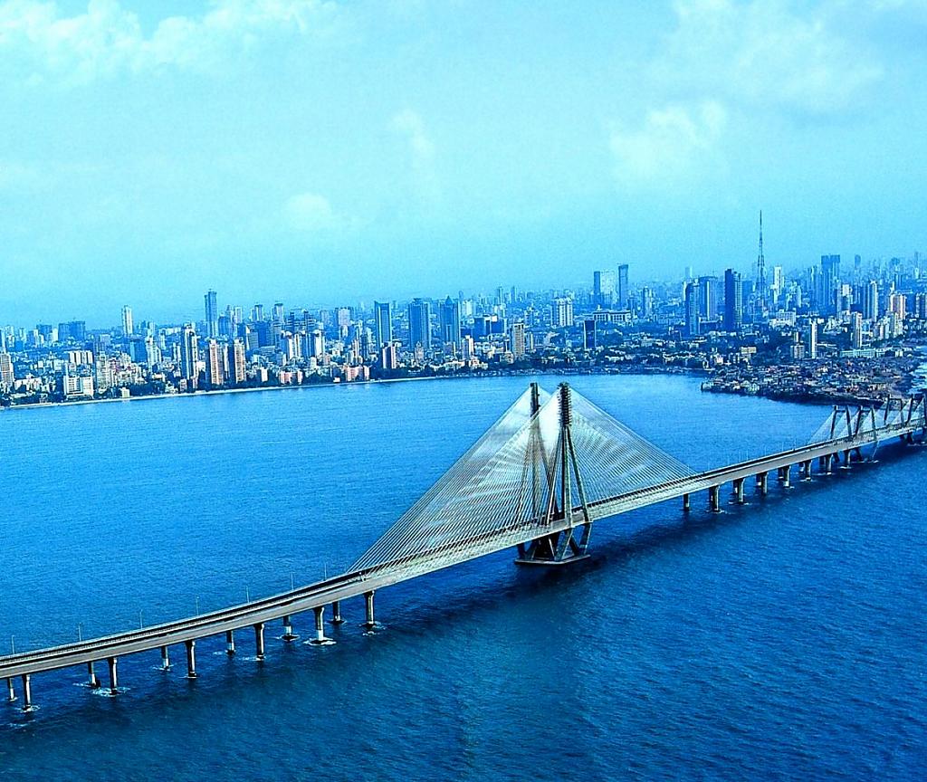 bandra-warli-sea-link-01