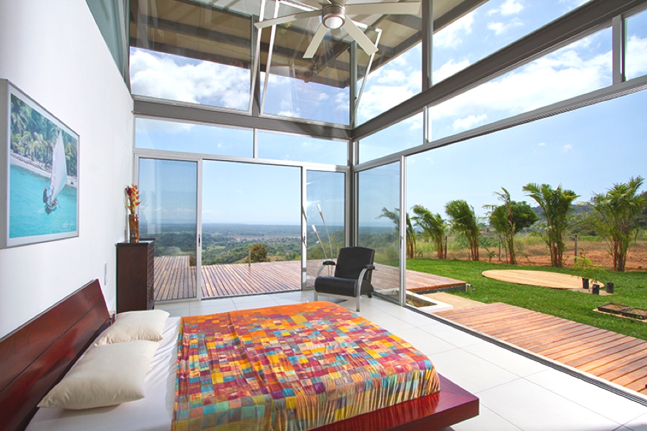 casa-mecano-costa-rica-02