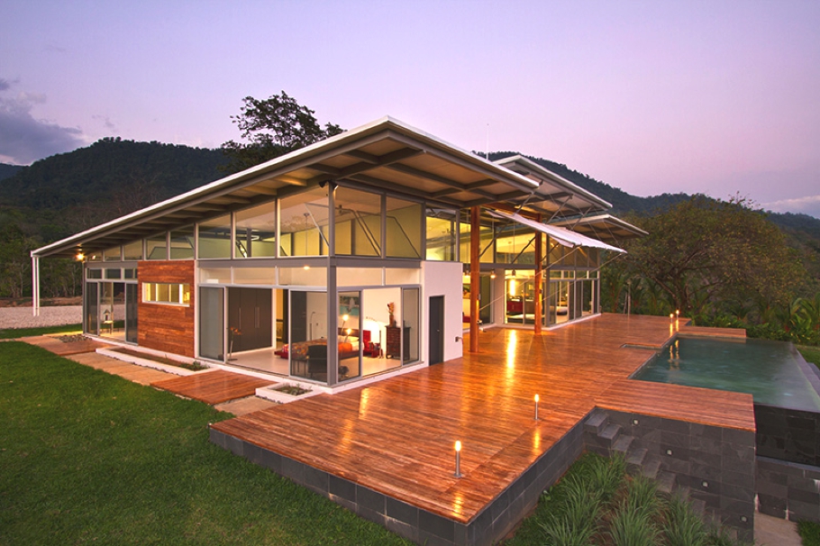 casa-mecano-costa-rica-04