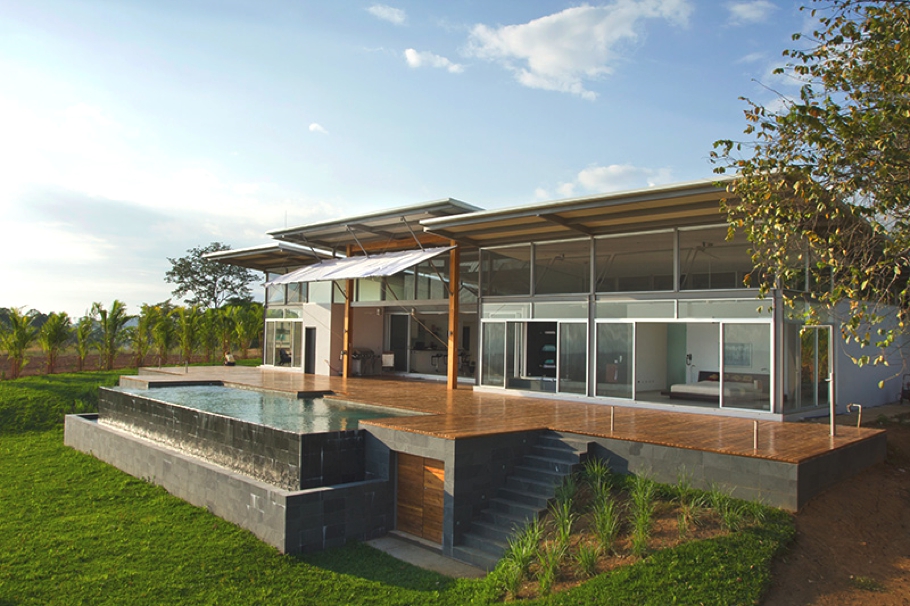 casa-mecano-costa-rica-06