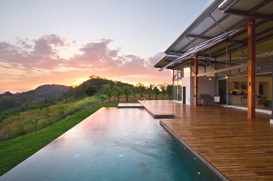 casa-mecano-costa-rica-09