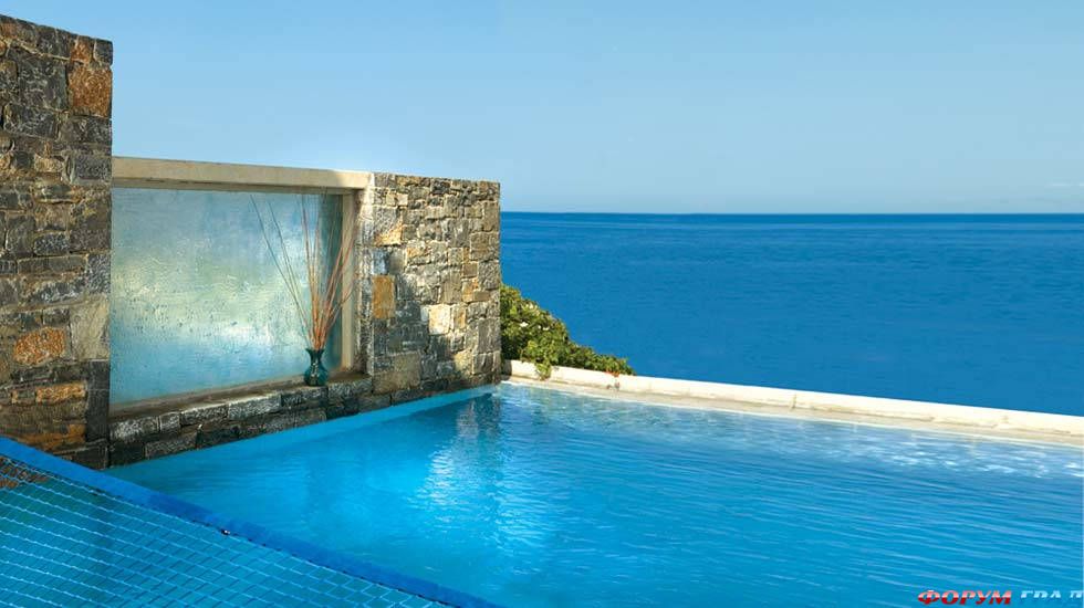 elounda-peninsula-09