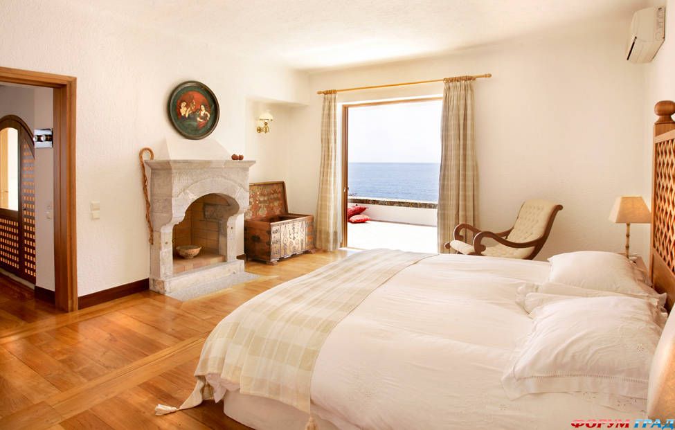 elounda-peninsula-18