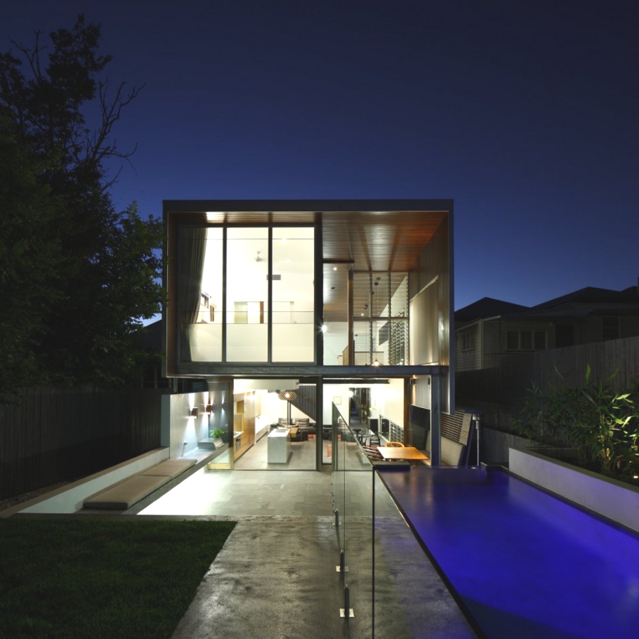 gibbon-st-house-australia-01