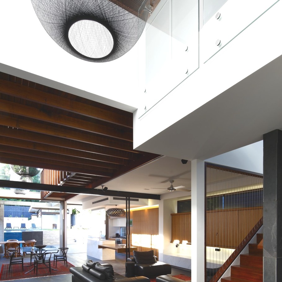 gibbon-st-house-australia-07