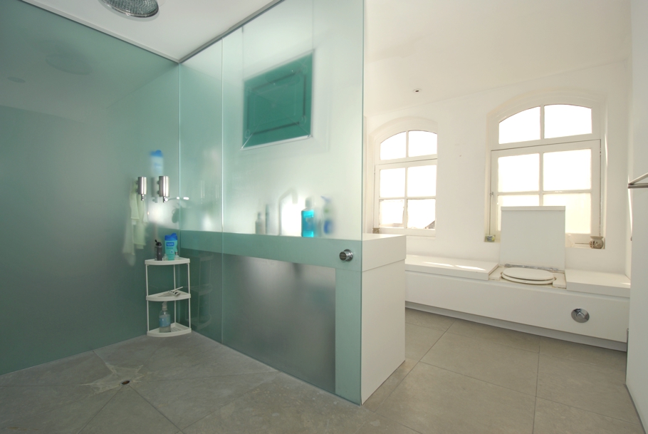 luxury-property-london-02