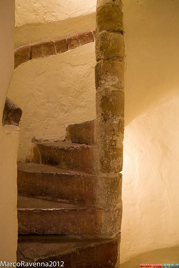 prendiparte-tower-05