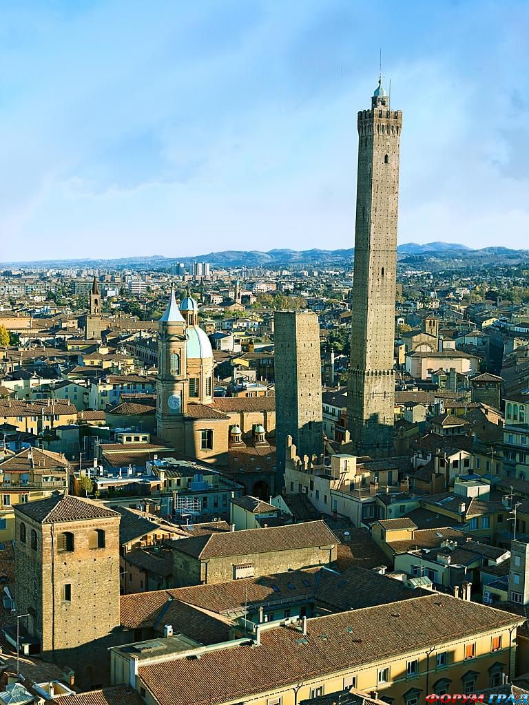 prendiparte-tower-13