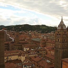 prendiparte-tower-14