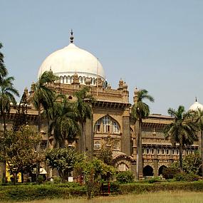 prince-of-wales-museum-of-western-india-01
