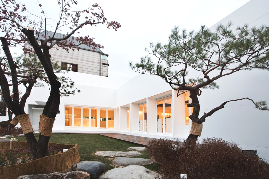 restaurant-la-ville-de-pins-south-korea-01