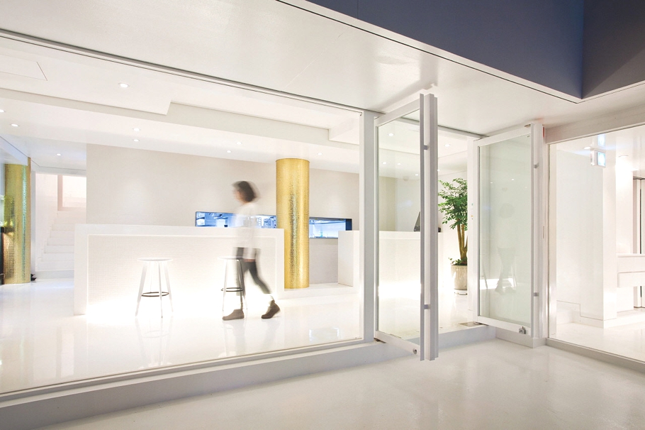 restaurant-la-ville-de-pins-south-korea-03