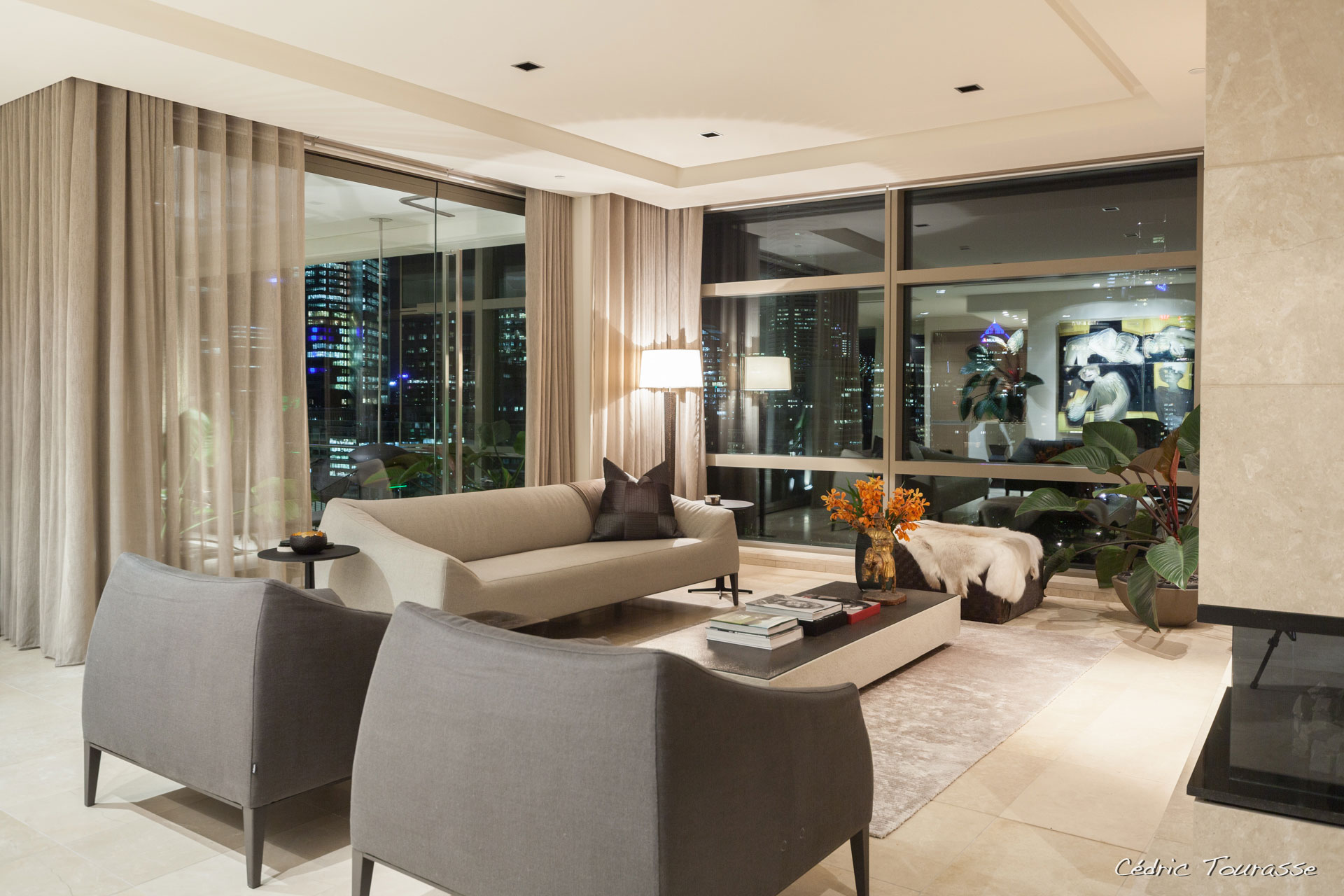 apartment-by-dayne-van-bree-03
